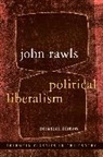 John Rawls - Political Liberalism