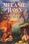 Melanie Rawn - The Star Scroll