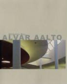 Nicholas Ray - Alvar Aalto