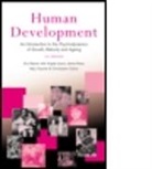 Christopher Clulow, Christopher (Director Clulow, Clulow Christopher, Angela Joyce, Angela (Anna Freud Centre Joyce, Joyce Angela... - Human Development