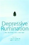 C Papageorgiou, Costas Papageorgiou, Costas (University of Lancaster Papageorgiou, Costas (University Of?lancaster Papageorgiou, Costas Wells Papageorgiou, PAPAGEORGIOU COSTAS WELLS ADRIAN... - Depressive Rumination