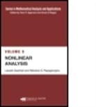 Leszek Gasinski, Leszek (Jagiellonian University Gasinski, Leszek Papageorgiou Gasinski, Gasinski Leszek, Nikolaos S. Papageorgiou, Nikolaos S. (National Technical University Papageorgiou... - Nonlinear Analysis