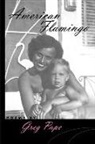 Greg Pape - American Flamingo