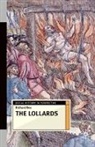 Richard Rex, Rex Richard - The Lollards