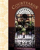 John Reynolds, John S Reynolds, John S. Reynolds, REYNOLDS JOHN S - Courtyards