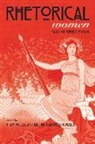 Hildy (EDT)/ Bridwell-Bowles Miller, Lillian Bridwell-Bowles, Hildy Miller - Rhetorical Women