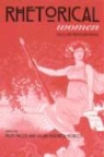 Hildy (EDT)/ Bridwell-Bowles Miller, Lillian Bridwell-Bowles, Hildy Miller - Rhetorical Women