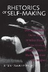 Debbora Battaglia, Debbora Battaglia, Battaglia Debbora - Rhetorics of Self-Making