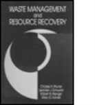 Mary G. Kohrell, Mary G. (Brillion Kohrell, Kohrell Mary G, Kohrell Mary G., Rhyner, Charles R. Rhyner... - Waste Management and Resource Recovery