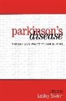 Swinn, L Swinn, Lesley Swinn, Swinn Lesley, Lesley Swinn - Parkinson''s Disease