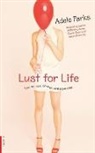 Adele Parks - Lust for Life