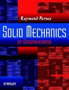 R Parnes, Raymond Parnes, Raymond (Tel-Aviv University Parnes, Parnes Raymond - Solid Mechanics in Engineering