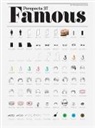 Brendan Kang, DaeWha (EDT)/ Kwok Kang, Justin Kang Kwok, DaeWah Kang, DaeWha Kang, Justin Kwok... - Perspecta 37 'Famous'