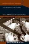 Nick Chater, S. L. Chater Hurley, Susan Hurley, Susan Chater Hurley, Nick Chater, Nick (Professor of Behavioural Science Chater... - Perspectives on Imitation, Volume 1
