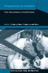 S. L. Chater Hurley, Susan (EDT)/ Chater Hurley, Susan Chater Hurley, Nick Chater, Nick (Professor of Behavioural Science Chater, Susan Hurley - Perspectives on Imitation