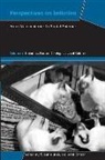 Nick (Professor of Behavioural Science Chater, Susan Hurley, Susan (EDT)/ Chater Hurley, Susan Chater Hurley, Nick Chater, Nick (Professor of Behavioural Science Chater... - Perspectives on Imitation