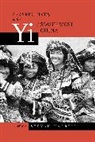 Stevan Harrell, Stevan Harrell, Harrell Stevan - Perspectives on the Yi of Southwest China