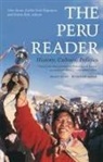 Robin Kirk, Orin (EDT)/ Degregori Starn, Orin Degregori Starn, Orin Kirk Starn, Carlos IV Degregori, Carlos Ivan Degregori... - Peru Reader