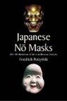 Friedrich Perzynski, Friedrich/ Appelbaum Perzynski, Stanley Appelbaum - Japanese No Masks