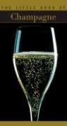 Christian Pessey - Little Book of Champagne