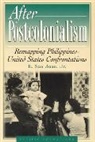E. San Juan Jr, E. San Juan, E. Jr. San Juan, Epifanio San Juan, Epifanio Jr. San Juan, Jr. San Juan... - After Postcolonialism
