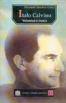 Elizabeth Sanchez Garay - Italo Calvino: Voluntad E Ironia