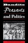 Donny Meertens, Gonzalo Sanchez, Gonzalo Meertens Sanchez, Gonzalo Sánchez - Bandits, Peasants, and Politics