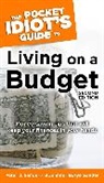 Jennifer Basye Sander, Jennifer Basye Sander, Peter Sander, Peter J. Sander - Living on a Budget