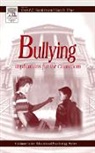 Gary D. Phye, Cheryl E. Sanders, Cheryl E. (EDT)/ Phye Sanders, Gary Phye, Gary D. Phye, Cheryl Sanders - Bullying