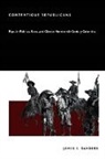 James E. Sanders, Sanders, James E Sanders, James E. Sanders - Contentious Republicans