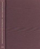 James E. Sanders, Sanders, James E Sanders, James E. Sanders - Contentious Republicans