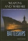 Stanley Sandler, Stanley L. Sandler, Sandler Stanley L. - Battleships