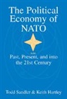 Keith Hartley, Todd Sandler, Sandler Todd - The Political Economy of NATO