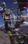 Sangharakshita, Ven Sangharakshita - Yogi''s Joy