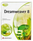 Michael Gradias - Dreamweaver 8