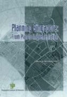Belinda K. P. Yuen - Planning Singapore: From Plan to Implementation