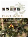 Carlos M. Herrera, Herrera, Carlos M. Herrera, Carlos M. Herrera, Herrera Carlos M., Olle Pellmyr... - Plant-Animal Interactions