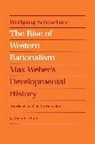 Wolfgang Schluchter, Schluchter Wolfgang - Rise of Western Rationalism