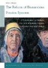 Martin Schludi, SCHLUDI MARTIN - Reform of Bismarckian Pension Systems