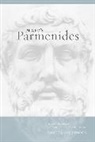 Plato, Samuel Plato Scolnicov, Samuel Scolnicov, Scolnicov Samuel - Plato''s Parmenides