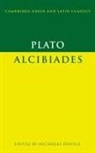 Plato, Plato Plato, Nicholas Denyer, P. E. Easterling - Plato