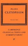 Plato, S. R. Slings - Plato