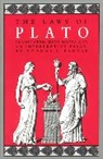 Plato - The Laws of Plato