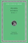 Plato - The Republic