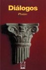 Plato, Platon - Dialogos