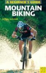 Achim Schmidt - Mountain Biking: A Beginner's Guide