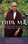 a salzberg Schmidt, Amy Schmidt - Dipa ma