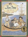Richard Platt, Richard/ Ridell Platt, Chris Riddell - Pirate Diary
