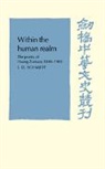 J. D. Schmidt, Patrick Hannan, Denis Twitchett - Within the Human Realm