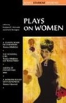 Thomas Heywood, Kathleen McLuskie, Thomas Middleton, David Bevington, Stephen Bevington, Kathleen McLuskie... - Plays on Women